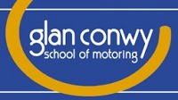 Glan Conwy School of Motoring 642213 Image 0